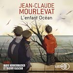 Télécharger le livre :  L'enfant Océan