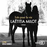 Download this eBook Liés pour la vie