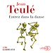Télécharger le livre :  Entrez dans la danse