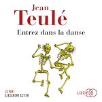 Download this eBook Entrez dans la danse