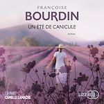 Télécharger le livre :  Un été de canicule