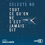 Télécharger le livre :  Tout ce qu'on ne s'est jamais dit