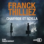 Télécharger le livre :  Charybde et Scylla