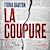  La Coupure
