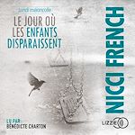 Télécharger le livre :  Lundi Mélancolie