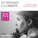 Download this eBook Et soudain, la liberté
