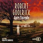 Download this eBook Après l'incendie