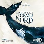 Download this eBook Dans les eaux du Grand Nord