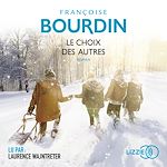 Download this eBook Le Choix des autres