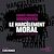 Le Harcèlement moral