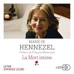 Download this eBook La Mort intime