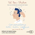 Download this eBook Conversations avec mon coiffeur