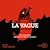  La Vague