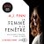  La Femme à la fenêtre