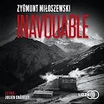 Télécharger le livre :  Inavouable