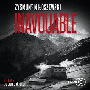 Download the eBook: Inavouable