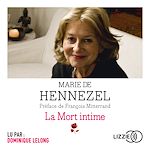 Télécharger le livre :  La Mort intime