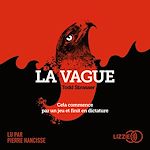 Télécharger le livre :  La Vague