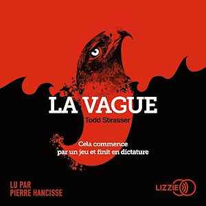 Téléchargez le livre :  La Vague
