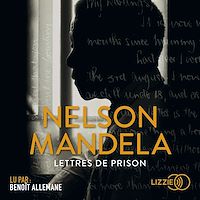 Téléchargez le livre :  Lettres de prison