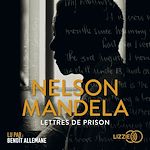 Download this eBook Lettres de prison