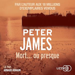 Téléchargez le livre :  Mort... ou presque