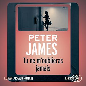 Téléchargez le livre :  Tu ne m'oublieras jamais