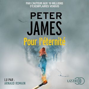 Download the eBook: Pour l'éternité