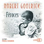 Télécharger le livre :  Féroces