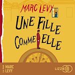 Télécharger le livre :  Une fille comme elle