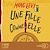  Une fille comme elle
