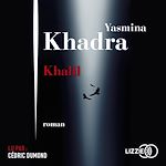 Download this eBook Khalil