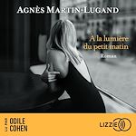Download this eBook A la lumière du petit matin