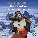Download this eBook Un tocard sur le toit du monde