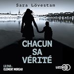 Download this eBook Chacun sa vérité