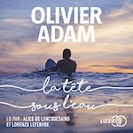 Download this eBook La tête sous l'eau