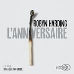 Download this eBook L'Anniversaire