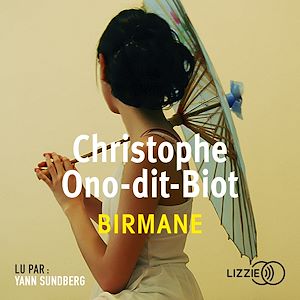 Download the eBook: Birmane