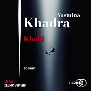 Download the eBook: Khalil