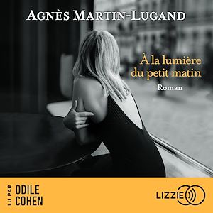 Download the eBook: A la lumière du petit matin