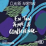 Télécharger le livre :  En ton âme et conscience