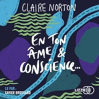 Téléchargez le livre :  En ton âme et conscience