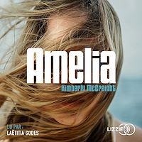 Téléchargez le livre :  Amelia
