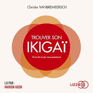 Download the eBook: Trouver son Ikigaï