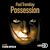  Possession