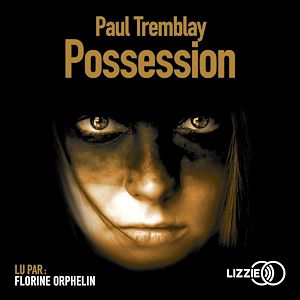 Download the eBook: Possession