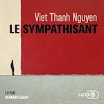 Télécharger le livre :  Le Sympathisant