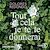  Tout cela je te le donnerai