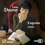 Download this eBook Eugenia