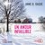 Un amour infaillible